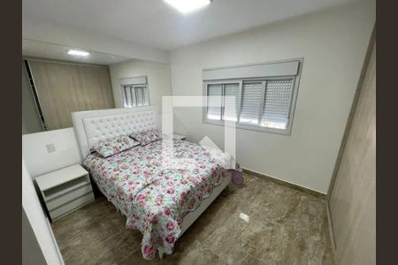 Apartamento à venda com 3 quartos, 134m² em Parque São Jorge, São Paulo