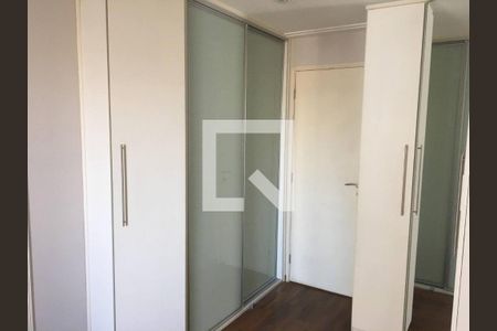 Apartamento à venda com 2 quartos, 105m² em Vila Nova Conceição, São Paulo