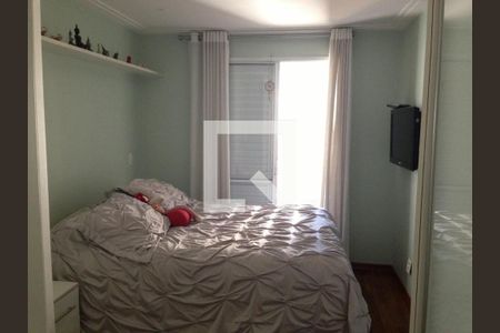 Apartamento à venda com 2 quartos, 105m² em Vila Nova Conceição, São Paulo