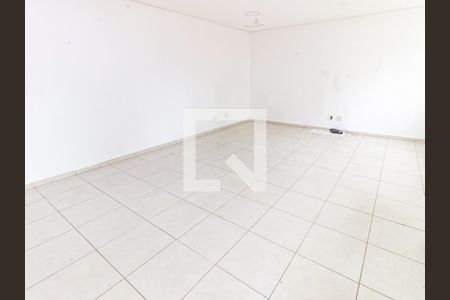 Studio de apartamento para alugar com 1 quarto, 35m² em Belenzinho, São Paulo