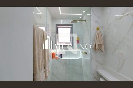 Apartamento à venda com 2 quartos, 82m² em Vila Zilda, São Paulo