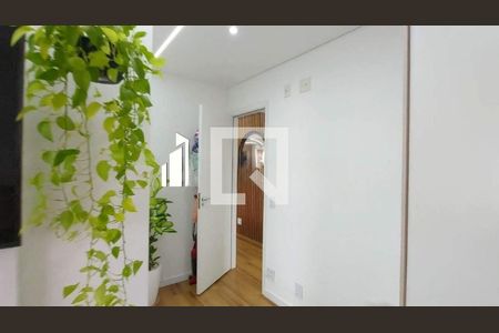 Apartamento à venda com 2 quartos, 82m² em Vila Zilda, São Paulo