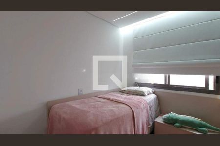 Apartamento à venda com 2 quartos, 82m² em Vila Zilda, São Paulo