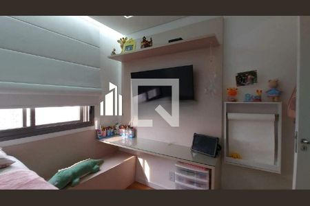 Apartamento à venda com 2 quartos, 82m² em Vila Zilda, São Paulo