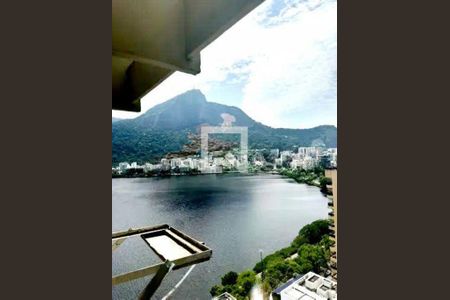 Apartamento à venda com 3 quartos, 180m² em Ipanema, Rio de Janeiro