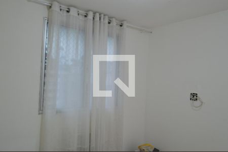 Suíte de apartamento à venda com 3 quartos, 75m² em Pechincha, Rio de Janeiro