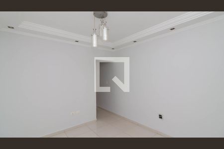 Sala de Jantar de casa para alugar com 3 quartos, 140m² em Parque Boturussu, São Paulo