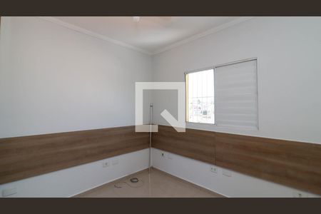 Quarto 1 de casa para alugar com 3 quartos, 140m² em Parque Boturussu, São Paulo