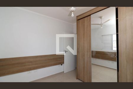 Quarto 1 de casa para alugar com 3 quartos, 140m² em Parque Boturussu, São Paulo