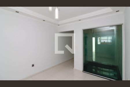 Sala de Jantar de casa para alugar com 3 quartos, 140m² em Parque Boturussu, São Paulo