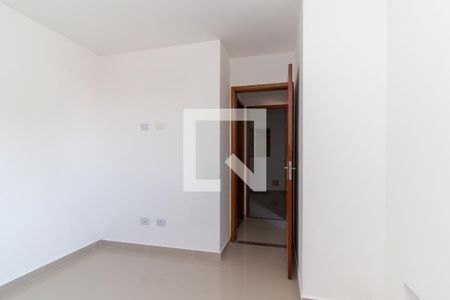 Quarto 1 de apartamento à venda com 2 quartos, 44m² em Jardim Lideranca, São Paulo