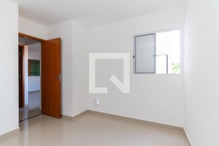 Quarto 1 de apartamento à venda com 2 quartos, 44m² em Jardim Lideranca, São Paulo