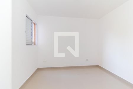 Quarto 1 de apartamento à venda com 2 quartos, 44m² em Jardim Lideranca, São Paulo