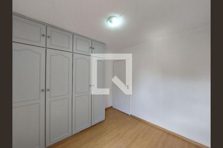 Quarto 1 de apartamento à venda com 3 quartos, 70m² em Jardim Taquaral, São Paulo