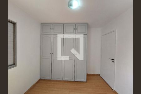 Quarto 1 de apartamento à venda com 3 quartos, 70m² em Jardim Taquaral, São Paulo