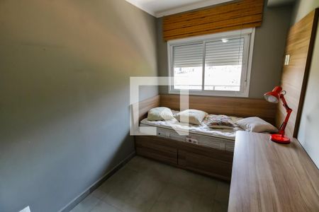 Quarto 1 de apartamento para alugar com 2 quartos, 103m² em Jardim Leonor, São Paulo