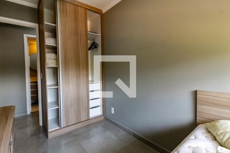 Quarto 1 de apartamento para alugar com 2 quartos, 103m² em Jardim Leonor, São Paulo