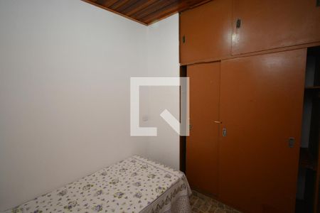 Quarto de casa para alugar com 1 quarto, 100m² em Santo Amaro, São Paulo