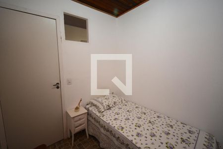 Quarto de casa para alugar com 1 quarto, 100m² em Santo Amaro, São Paulo