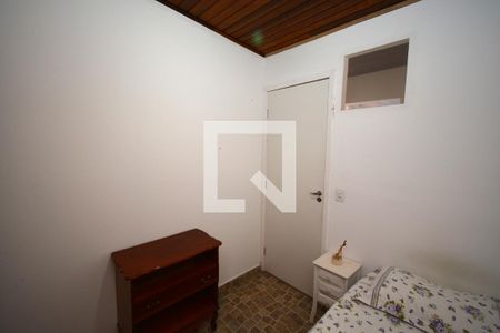 Quarto de casa para alugar com 1 quarto, 100m² em Santo Amaro, São Paulo