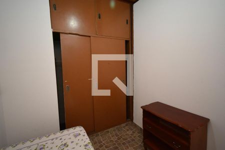 Quarto de casa para alugar com 1 quarto, 100m² em Santo Amaro, São Paulo