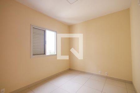 Suíte de apartamento para alugar com 3 quartos, 82m² em Parque Senhor do Bonfim, Taubaté