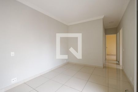 Sala de apartamento para alugar com 3 quartos, 82m² em Parque Senhor do Bonfim, Taubaté