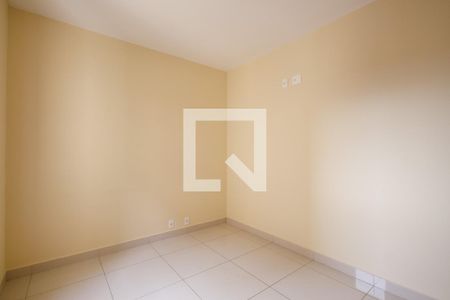 Suíte de apartamento para alugar com 3 quartos, 82m² em Parque Senhor do Bonfim, Taubaté