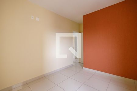 Suíte de apartamento para alugar com 3 quartos, 82m² em Parque Senhor do Bonfim, Taubaté