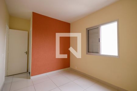 Suíte de apartamento para alugar com 3 quartos, 82m² em Parque Senhor do Bonfim, Taubaté