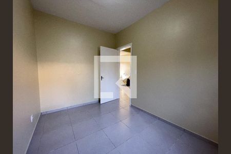 Quarto 2 de casa à venda com 2 quartos, 90m² em Campina, São Leopoldo