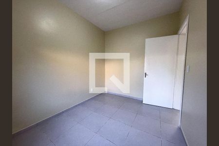 Quarto 2 de casa à venda com 2 quartos, 90m² em Campina, São Leopoldo