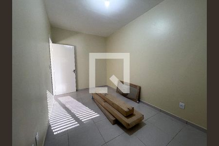 Quarto 1 de casa à venda com 2 quartos, 90m² em Campina, São Leopoldo