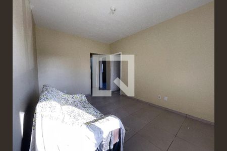 Sala de casa à venda com 2 quartos, 90m² em Campina, São Leopoldo