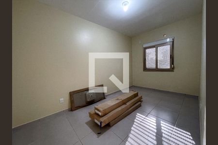 Quarto 1 de casa à venda com 2 quartos, 90m² em Campina, São Leopoldo