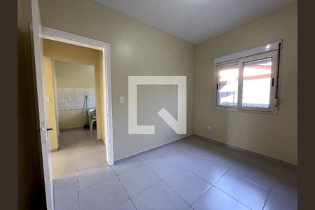 Quarto 2 de casa à venda com 2 quartos, 90m² em Campina, São Leopoldo