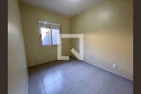 Quarto 2 de casa à venda com 2 quartos, 90m² em Campina, São Leopoldo