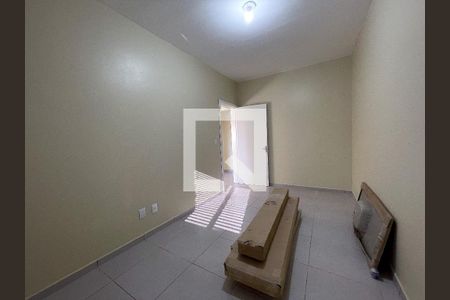 Quarto 1 de casa à venda com 2 quartos, 90m² em Campina, São Leopoldo