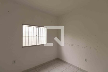 Quarto 2 de casa à venda com 3 quartos, 360m² em Jardim Guanabara, Belo Horizonte