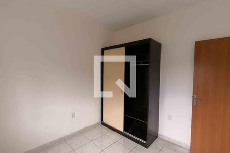 Quarto 1 de casa à venda com 3 quartos, 360m² em Jardim Guanabara, Belo Horizonte