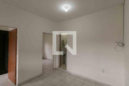 Sala de casa à venda com 3 quartos, 360m² em Jardim Guanabara, Belo Horizonte