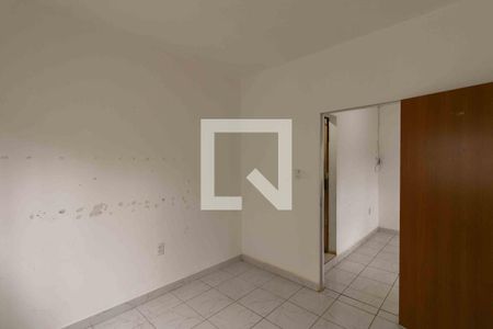 Quarto 2 de casa à venda com 3 quartos, 360m² em Jardim Guanabara, Belo Horizonte