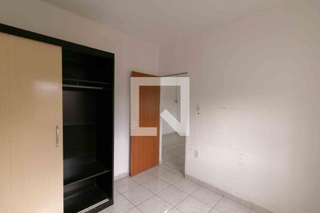 Quarto 1 de casa à venda com 3 quartos, 360m² em Jardim Guanabara, Belo Horizonte