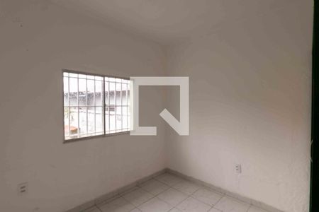 Quarto 1 de casa à venda com 3 quartos, 360m² em Jardim Guanabara, Belo Horizonte