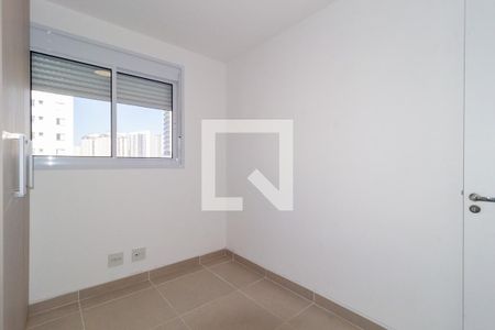 Quarto 1 de apartamento à venda com 2 quartos, 45m² em Quarta Parada, São Paulo