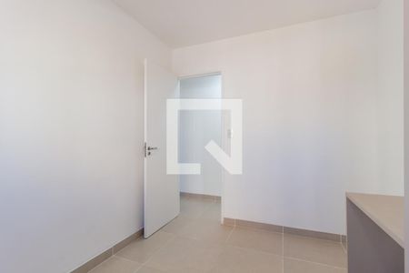 Quarto 1 de apartamento à venda com 2 quartos, 45m² em Quarta Parada, São Paulo