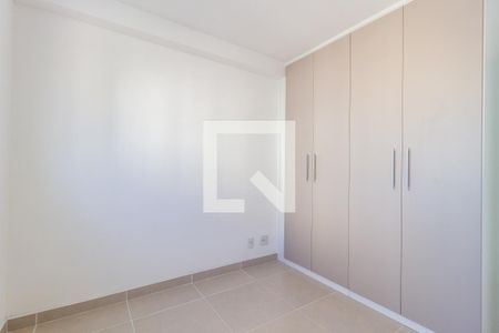 Quarto 2 de apartamento à venda com 2 quartos, 45m² em Quarta Parada, São Paulo