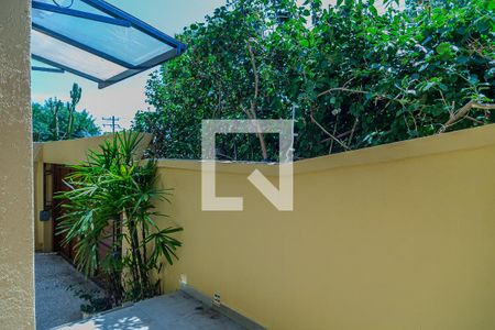 Vista da Sala de casa à venda com 4 quartos, 200m² em Planalto Paulista, São Paulo