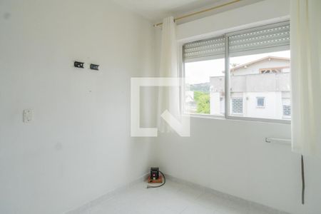 Quarto de apartamento para alugar com 1 quarto, 41m² em Partenon, Porto Alegre