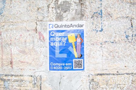 Apartamento à venda com 54m², 2 quartos e 1 vaga Apartamento à venda com 54m², 2 quartos e 1 vagaPlaca